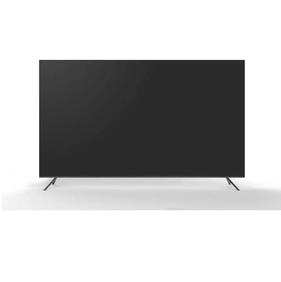Televizor YOSHIRO YTV-75QTA770B